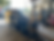 Thumbnail: 2021 D10X15 Vermeer Navigator