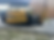 Thumbnail: 2019 Vermeer D10X15 S3 Horizontal Directional Drill – 3,728 Hours