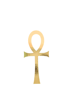 Jetez un œil à mon design Canva ! (3).png