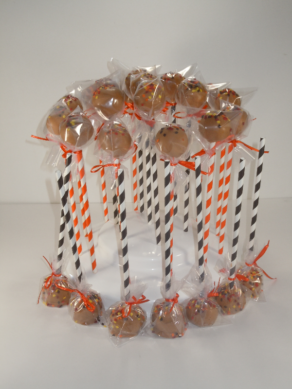Halloween Theme