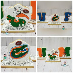 UM vs UF Are you ready_ Who will win_ Sw
