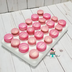 PicsArt_09-28-08.20.09