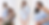 FIRST DROP SPRING 2024 (Banner mediano (EE. UU.) (horizontal))-2.png
