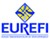eurefi.png