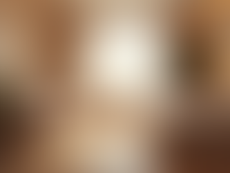 Discovering the Principles of Comprehensive Holistic Therapy