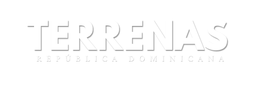 TERRENAS LOGO & HIGHLIGHTS 11.39.46 AM.png