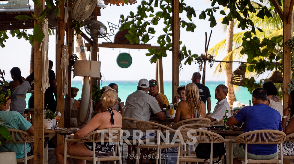 Can Foreigners Buy Property in Las Terrenas? Complete 2026 Buyer Guide