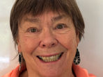 Penny at 80: A note for all occasions