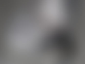 Chickadees and the seeds of sanity