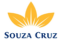 souza cruz logo.PNG