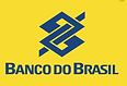 bb logo.PNG