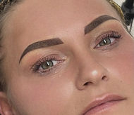 8FEF7828-5256-46E6-8B36-E0BC72026BBC_edi