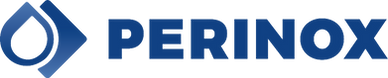 Perinox_nuestrasmarcas_edited.png