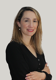 Diseño sin título (2).png