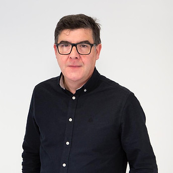 WhatsApp Image 2025-10-24 at 07.05.34.jpeg