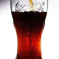 Coke Glass.jpg