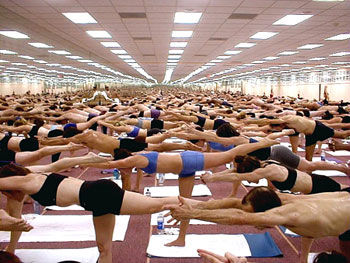 yoga-bikram.jpg