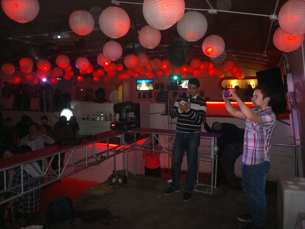 2013-07-28-1153.jpg