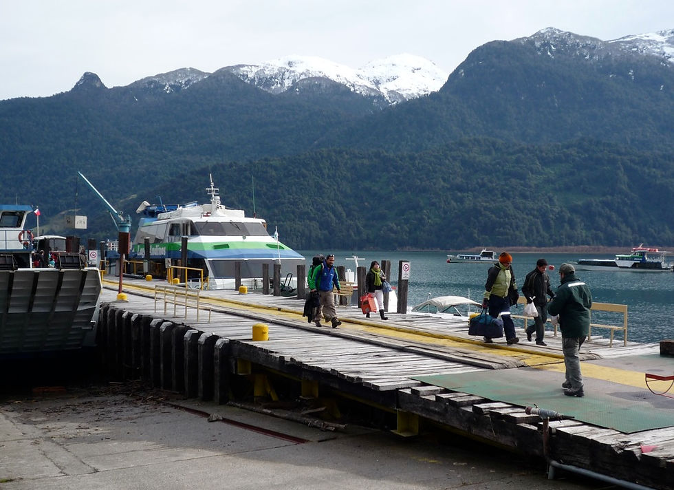 Llegada-Puerto-Peulla.jpg