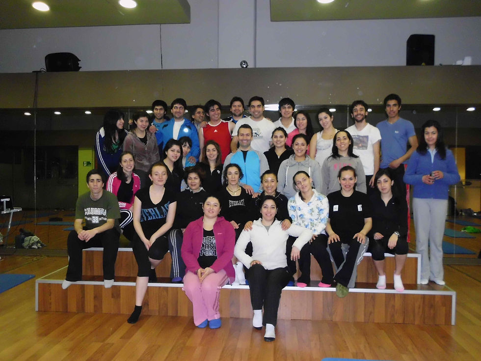 HPIM0109.JPG