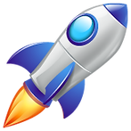 rocket_1f680.png