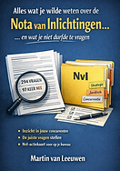 cover nvi boekje.png