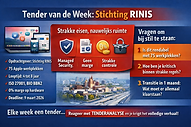 Tender van de Week- Stichting RINIS.png