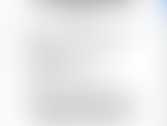 Pre-K & Kindergarten Roundup at Sabinal Elementary!