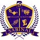 Sabinal Academic Shield.png