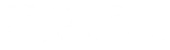 FPC-Logo-white-scaled.png