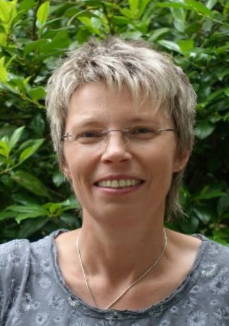 Sandra Roglin_edited.jpg