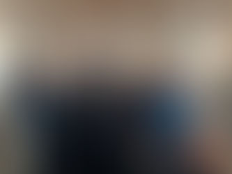 Einführung der Kirchenvorstände in im Hosbachtal