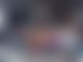 KiTA Kinder singen auf dem Weihnachtsmarkt