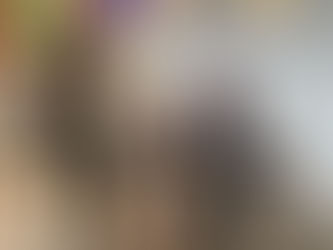 Benefizkonzert trägt Früchte