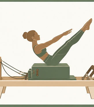 Private_Pilates_Teaser_APPROVED.jpg