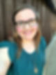 299153999_6058901120793194_3847031989387869107_n.jpg