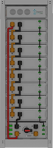 Frame 1_edited.png