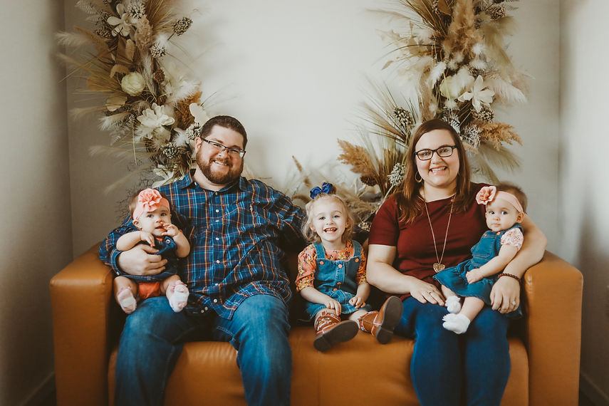 Family.jpg