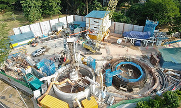 WeChat Image_20211115145345.jpg