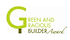 ISG receives a category upgrade for Gree
