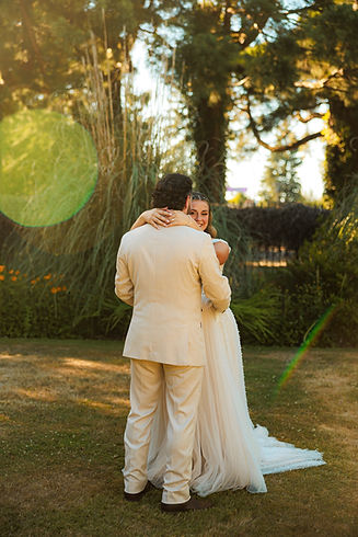 Curry Wedding-122.jpg