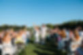 Mandy Wedding-35.jpeg