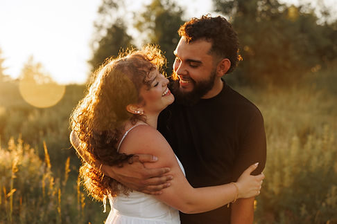 Alexis Avery & Noah Stiffler Engagement June 8, 2025-67.jpeg