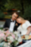Rikkel & Nick Wedding 8.2.2025-243.jpeg