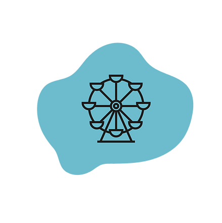 icon2 (1).png