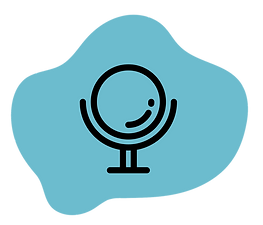 icon8.png