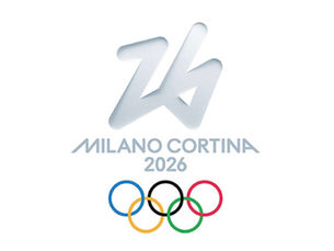 ミラノ・コルティナ2026オリンピック
