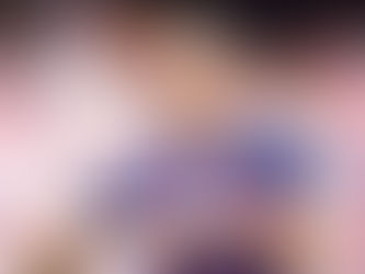 レヴァンドフスキ