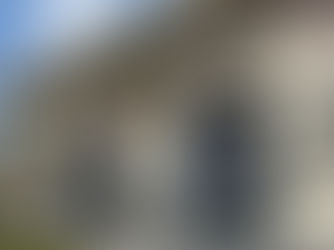 母校について