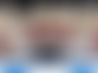 新入生歓迎会のご案内